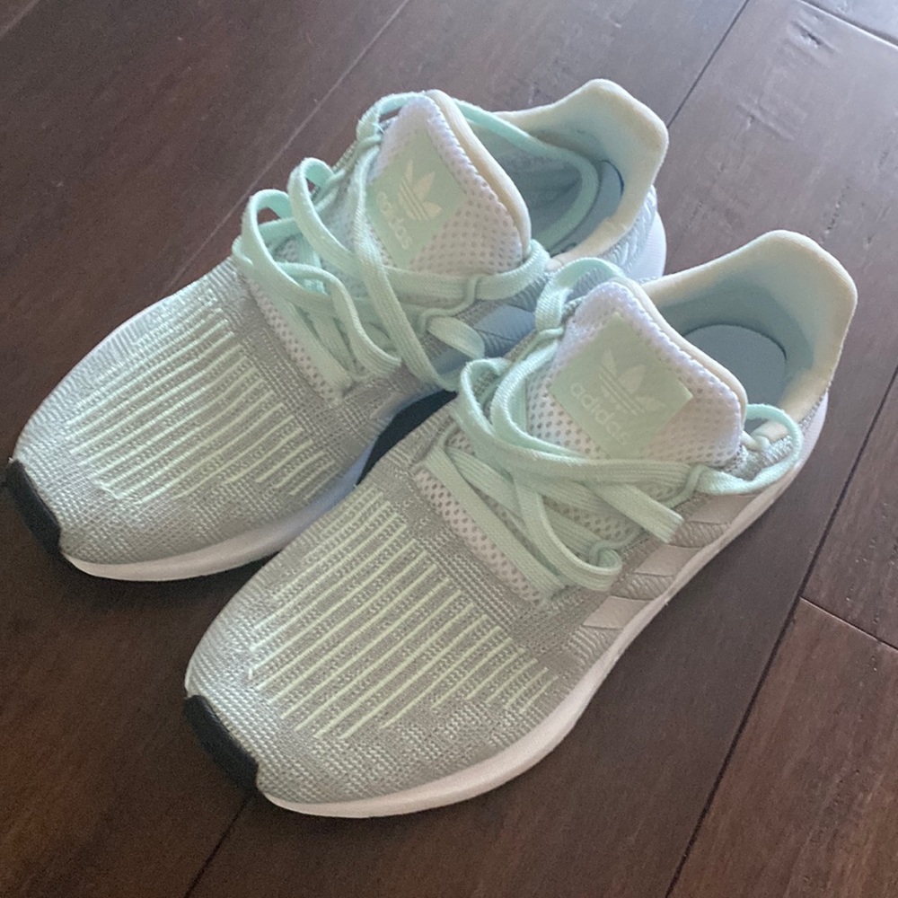 Women Adidas